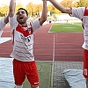 2.11.2014  FC Rot-Weiss Erfurt - Fortuna Koeln  2-1_101
